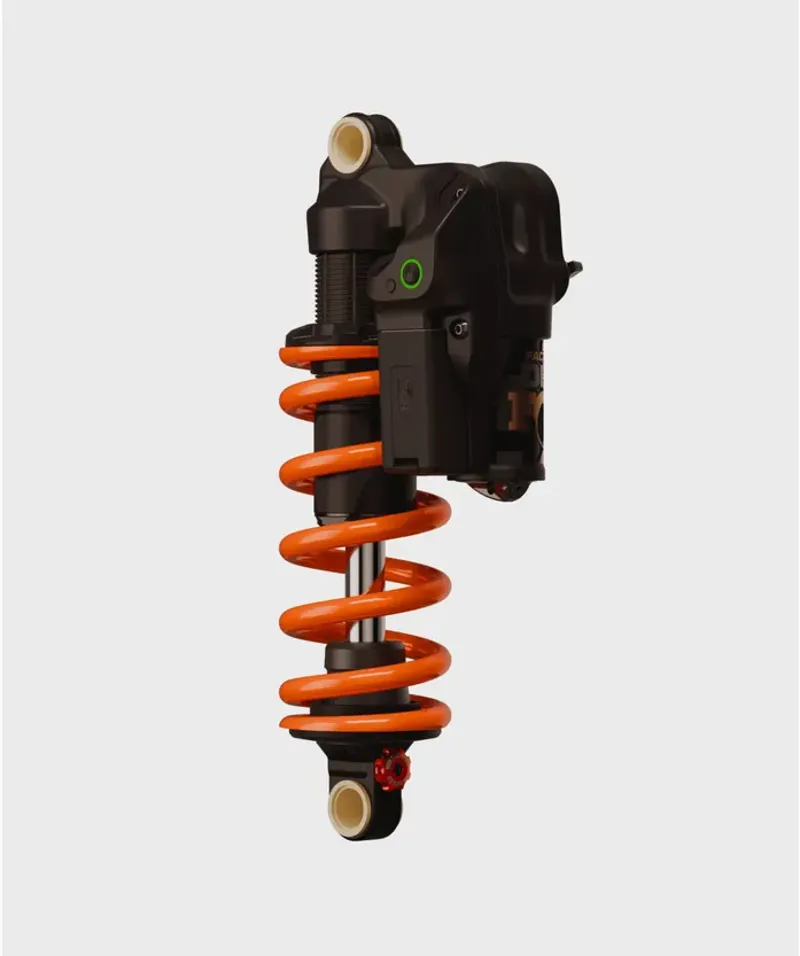 FOX DHX Factory Live Valve Neo Shock-1