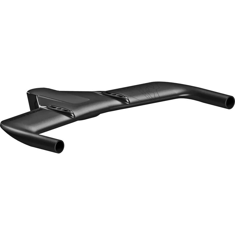H/BAR WING Ultimate S Bar And A3 Brkt Carbon 42 cm-2