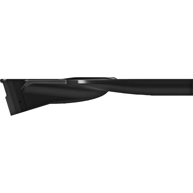 H/BAR WING Ultimate S Bar And A3 Brkt Carbon 42 cm-3