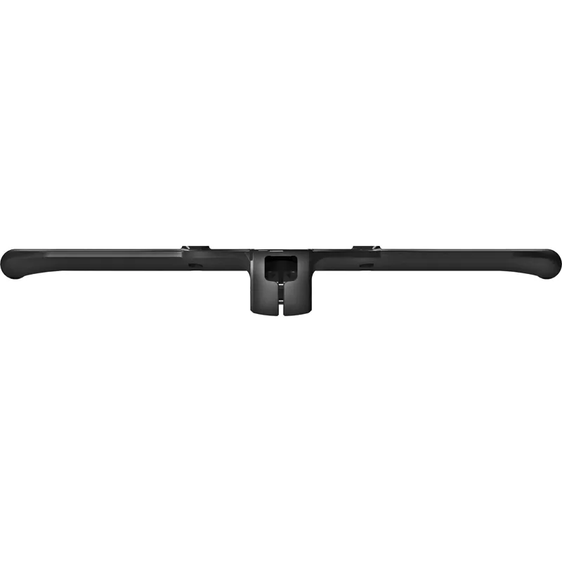 H/BAR WING Ultimate S Bar And A3 Brkt Carbon 42 cm-4