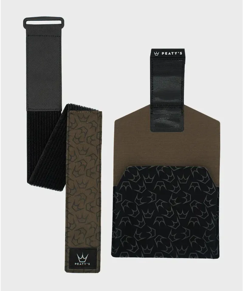 Peaty's HoldFast Trail Tool Wrap -4