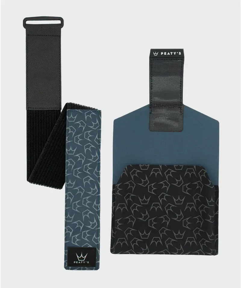 Peaty's HoldFast Trail Tool Wrap -2