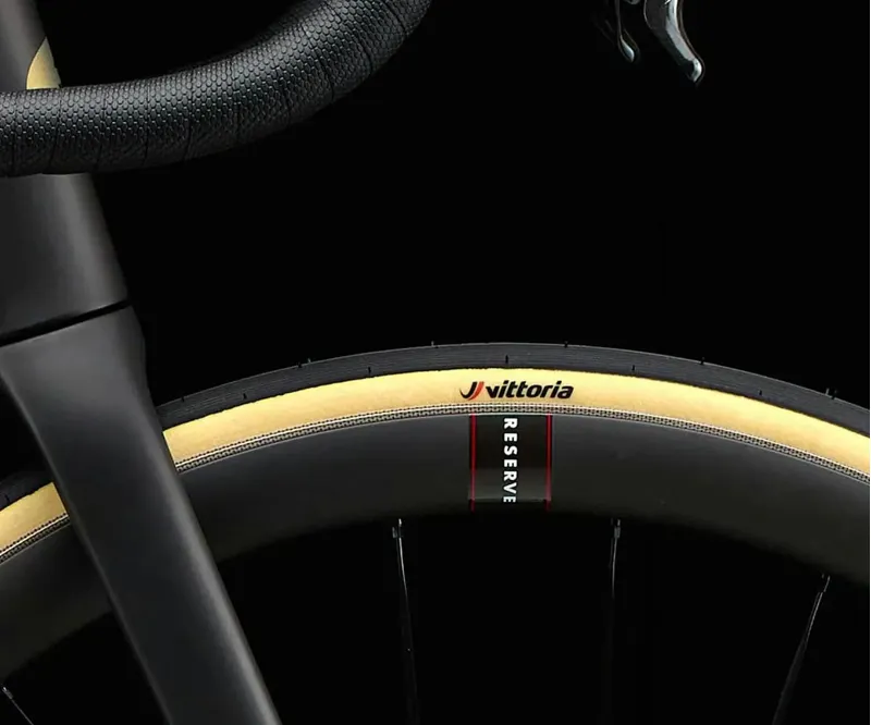 Cervelo R5 - Carbon Frameset - TVL Replica-6