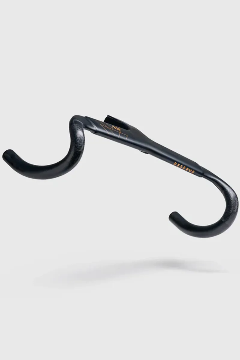 Reserve RD1 Carbon Handlebar-1