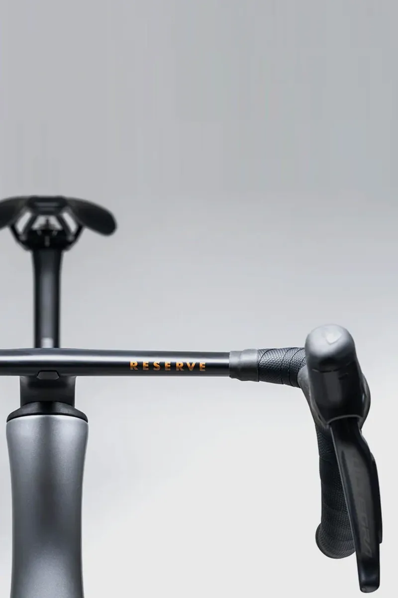 Reserve RD1 Carbon Handlebar-5