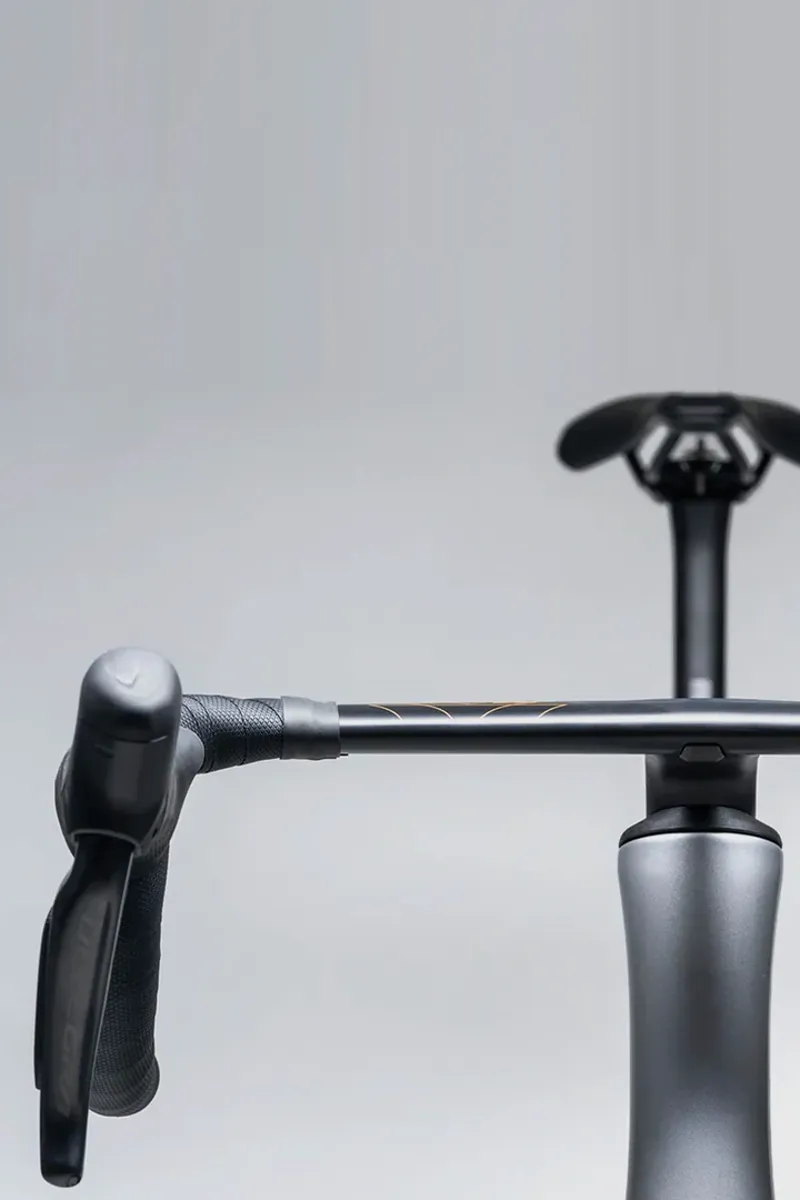 Reserve RD1 Carbon Handlebar-4