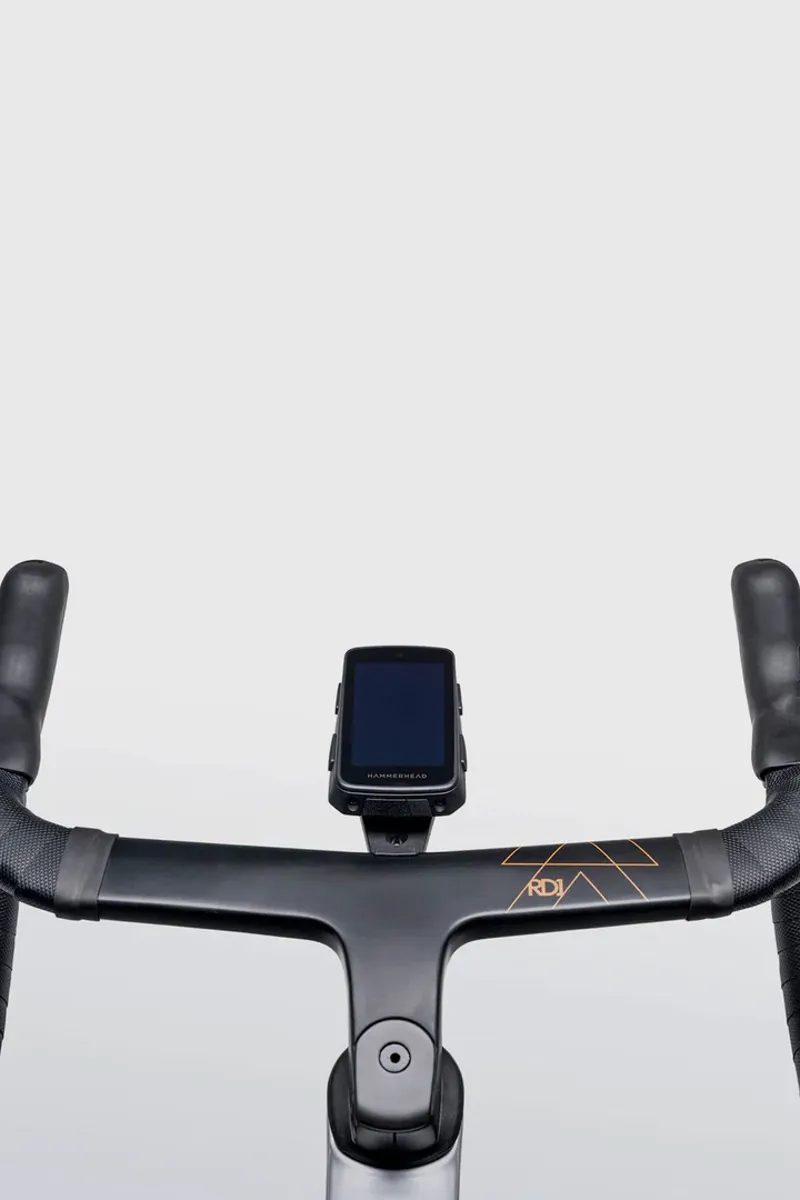 Reserve RD1 Carbon Handlebar-6