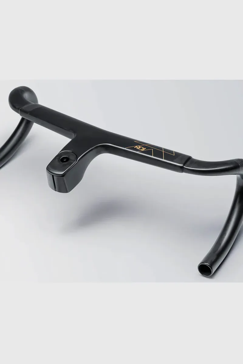 Reserve RD1 Carbon Handlebar-3