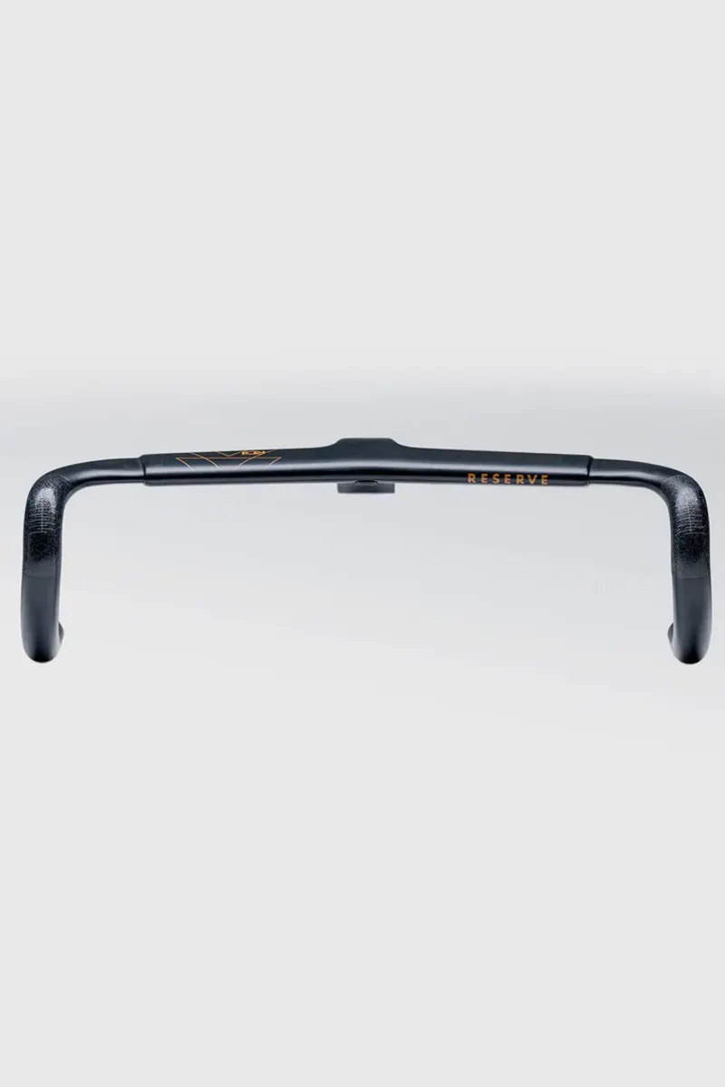 Reserve RD1 Carbon Handlebar-2