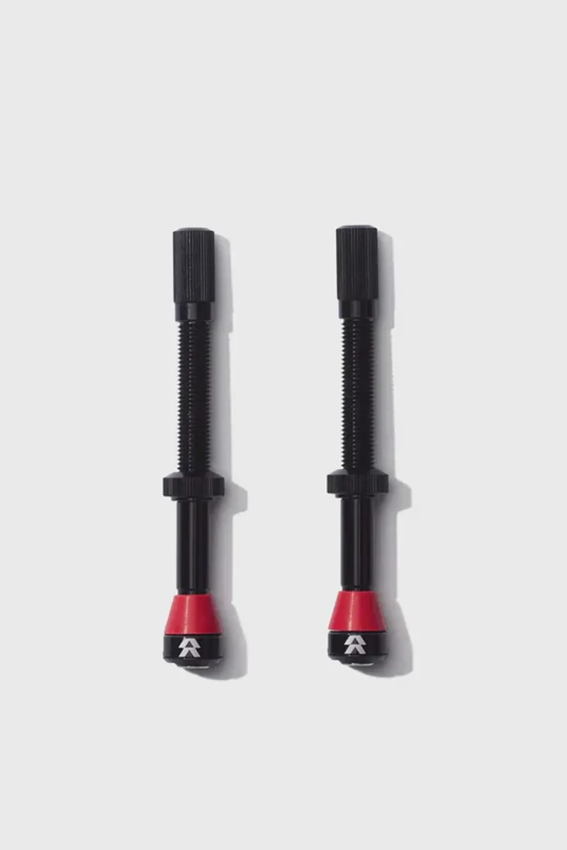 Reserve Fillmore Valve-1