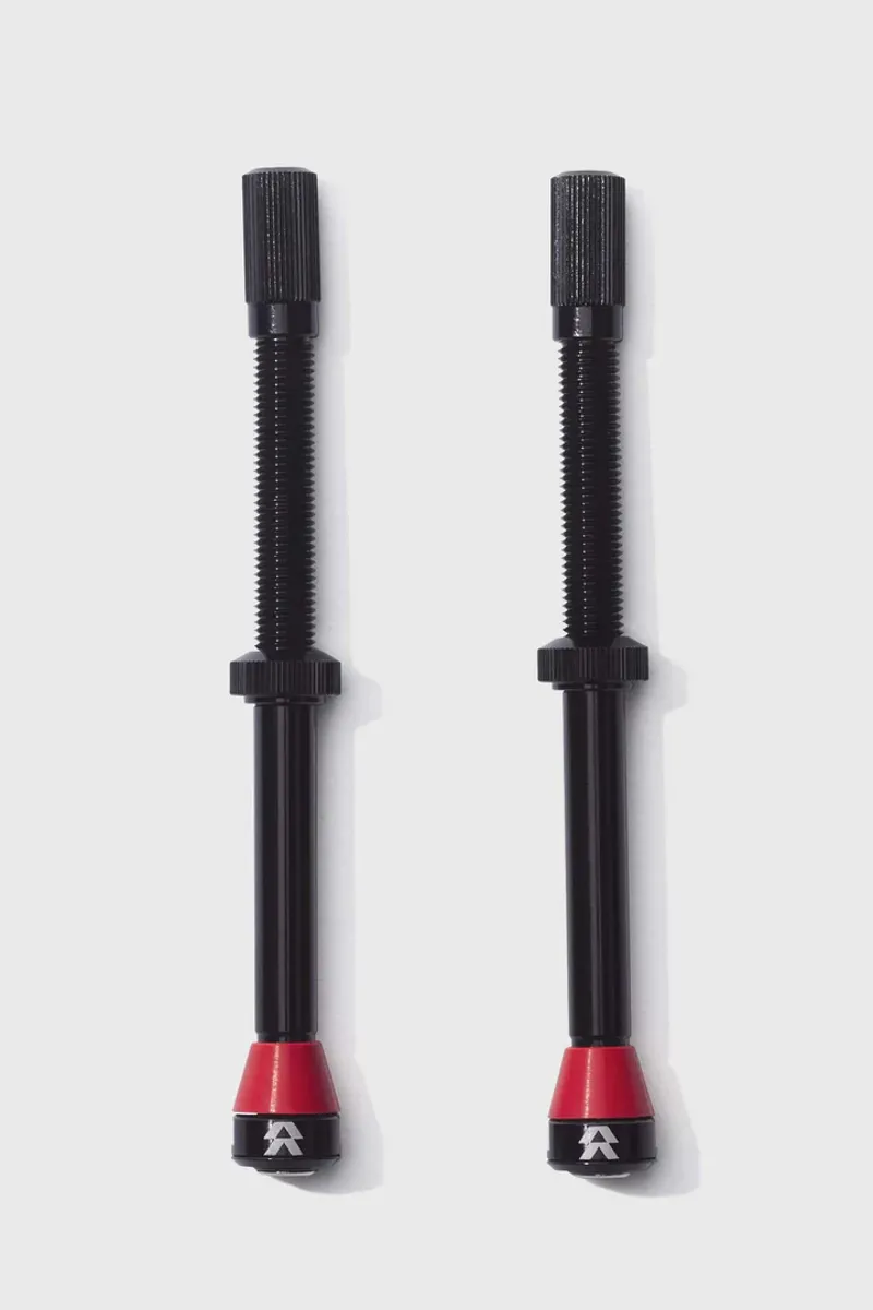 Reserve Fillmore Valve-2