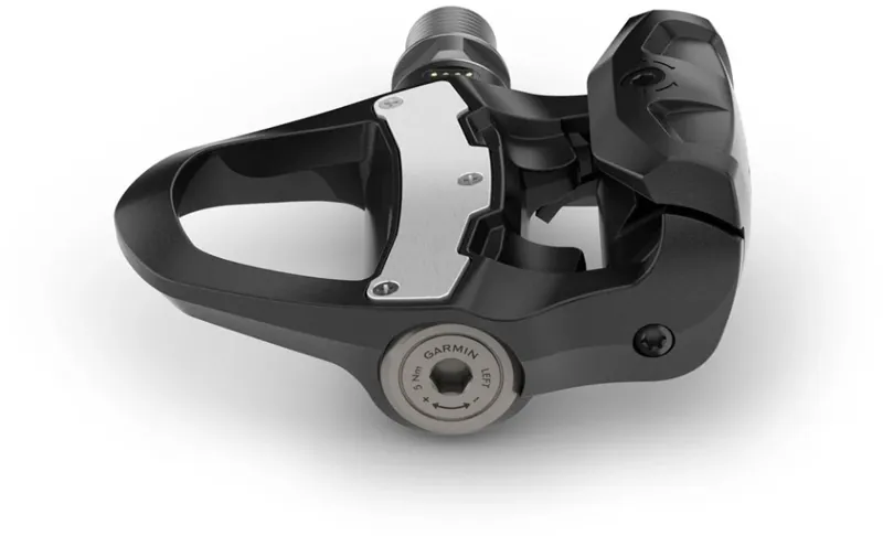 Garmin Rally RK210 Dual-sensing Power Meter-2