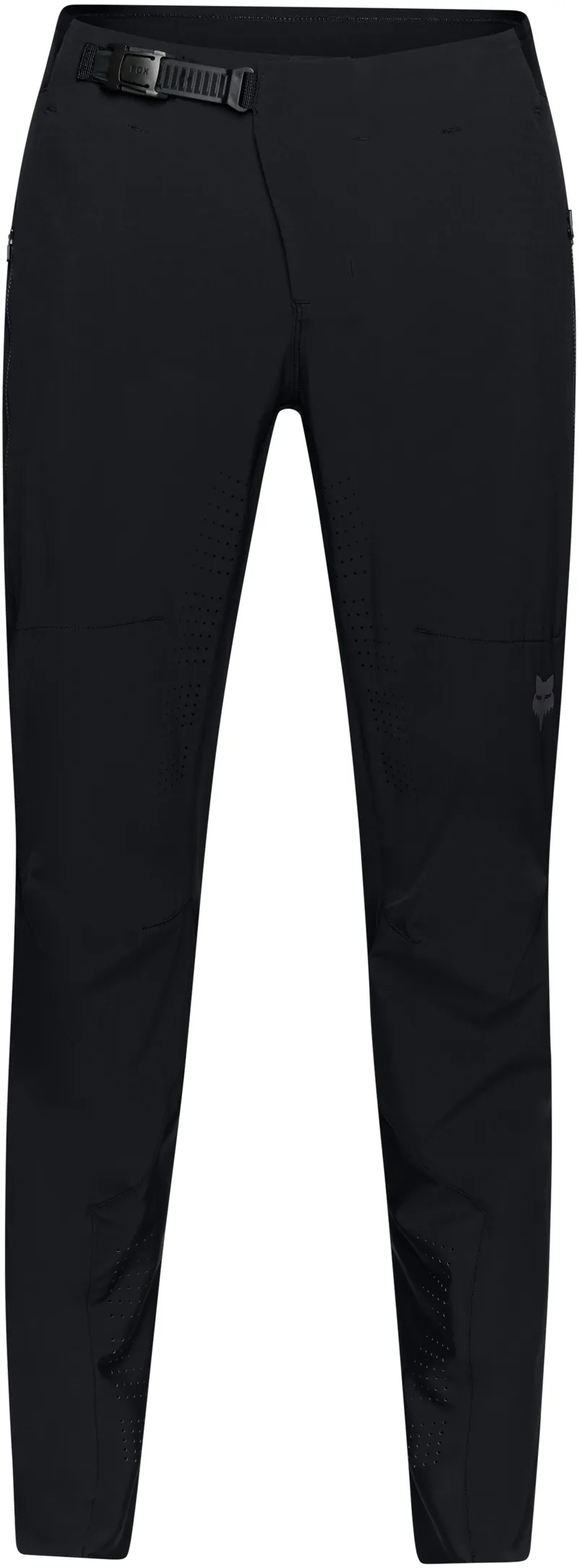 Fox Flexair Mountian Bike Pant Black