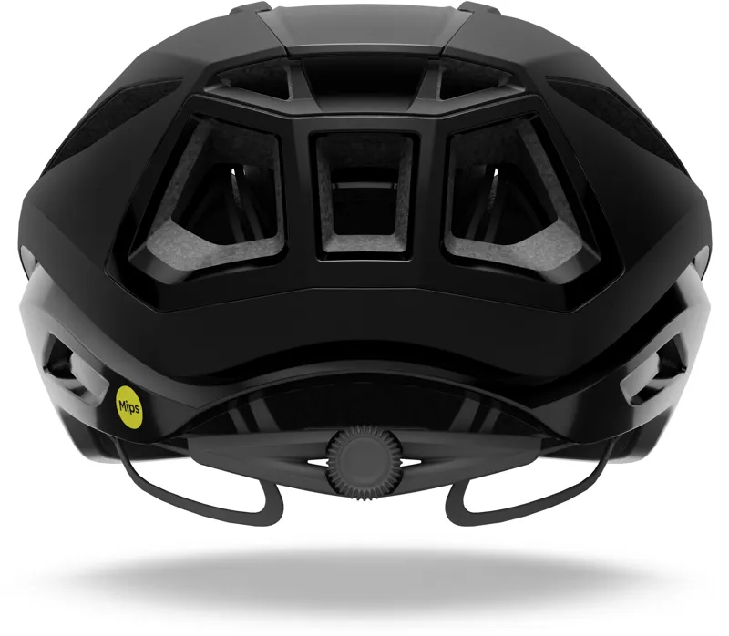 Giro Eclipse Pro Mips Road Cycling Helemet - Black-3