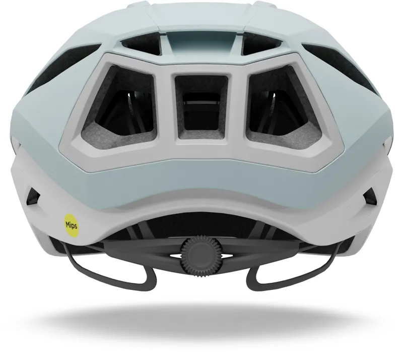 Giro Eclipse Pro Mips Road Cycling Helmet - Blue-3