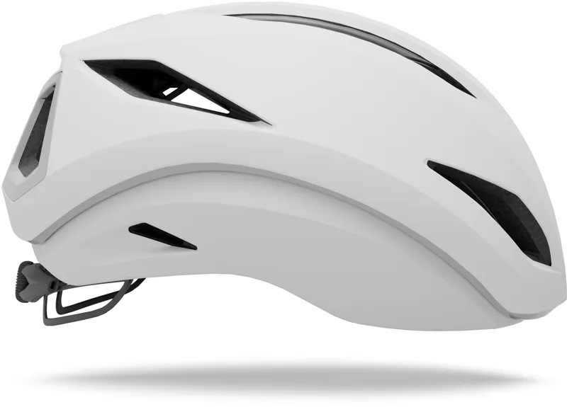 Giro Eclipse Pro Mips Road Cycling Helmet - White-2