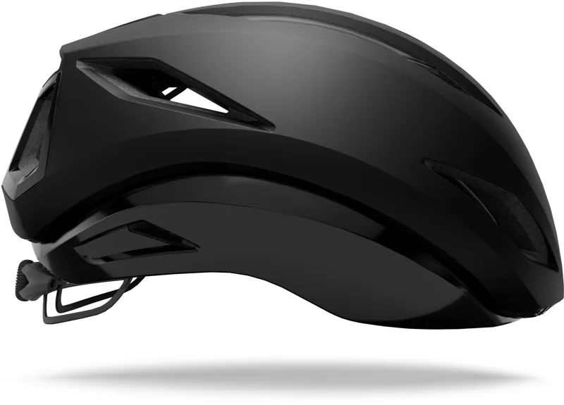 Giro Eclipse Pro Mips Road Cycling Helemet - Black-2