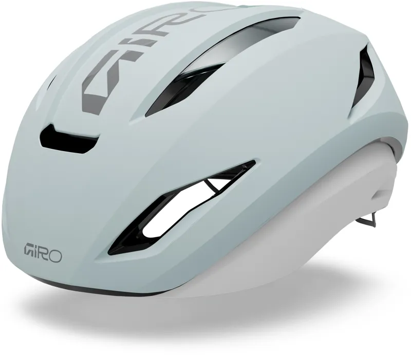 Giro Eclipse Pro Mips Road Cycling Helmet - Blue-4