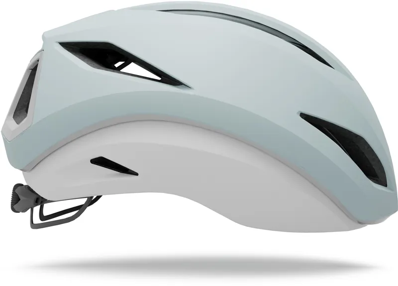 Giro Eclipse Pro Mips Road Cycling Helmet - Blue-2