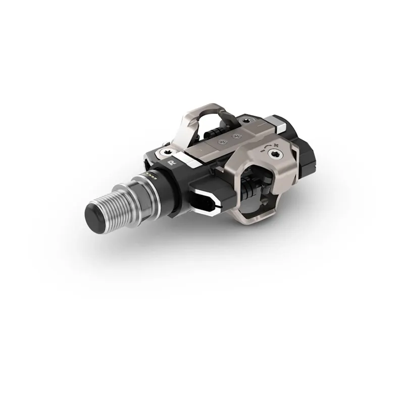 Garmin Rally XC210 Dual-sensing Power Meter-1