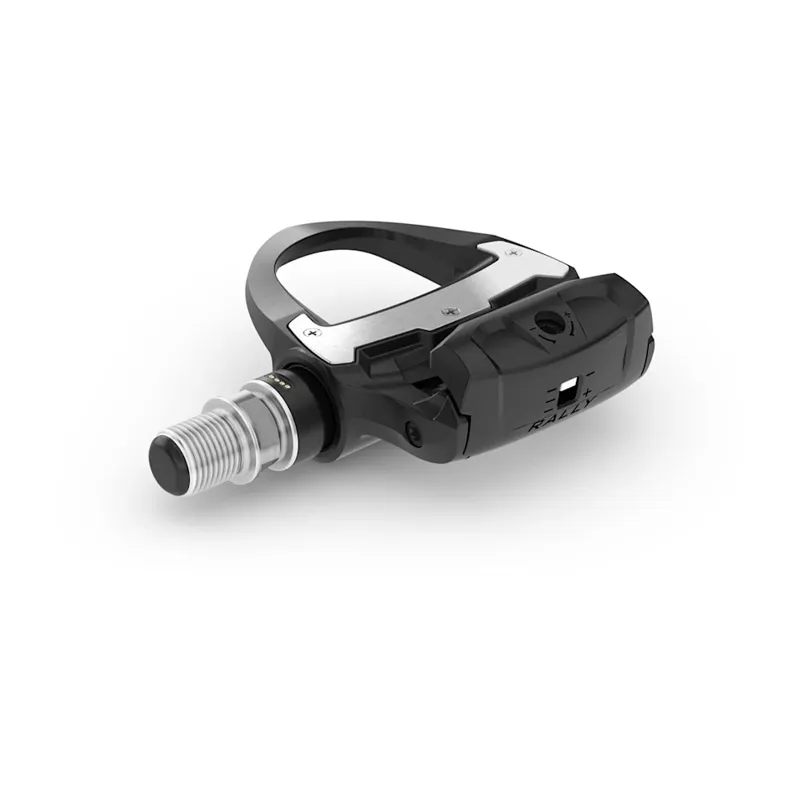 Garmin Rally RS210 Dual-sided Power Meter-1