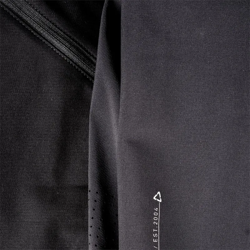 Leatt 1.0 MTB Ride Kit 2026 - Dusty Red -3