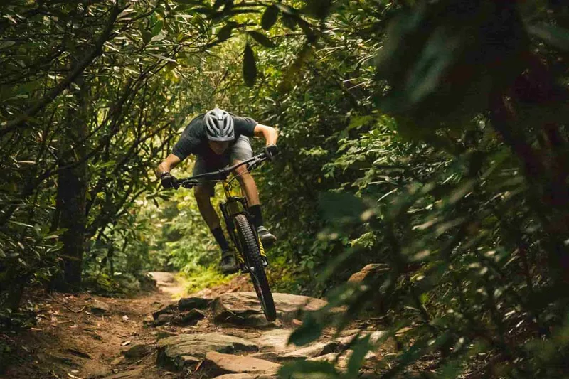 Reserve 30 SL Wheels-2