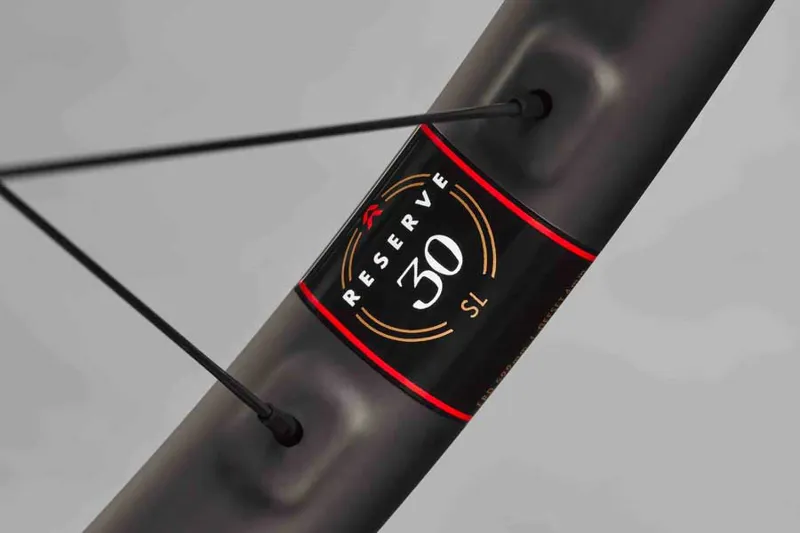 Reserve 30 SL Wheels-3