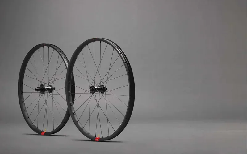 Reserve 30 SL Wheels-1