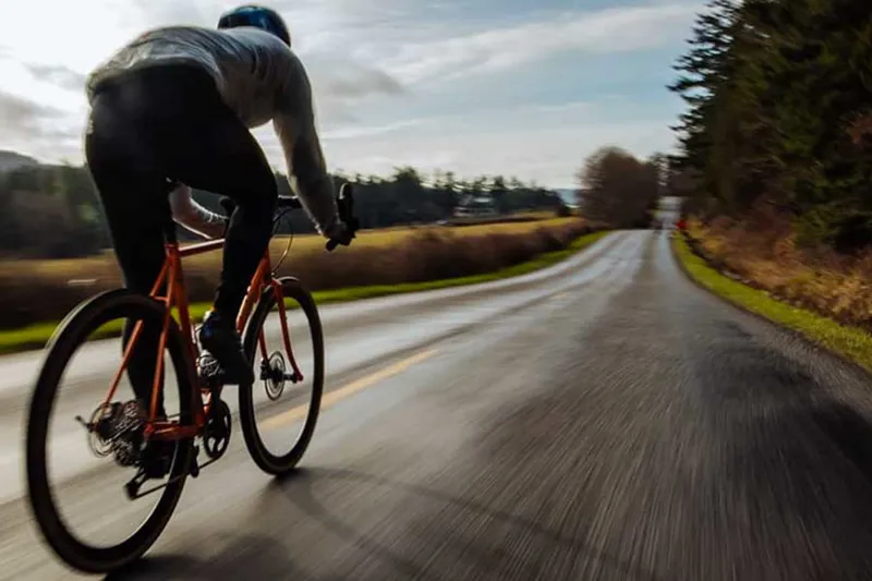 Reserve 34/37 Road Rim Only - Rim Only Option - 37-2