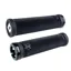 Odi Ruffian XL V2.1 135mm MTB Lock-on Grips in Black