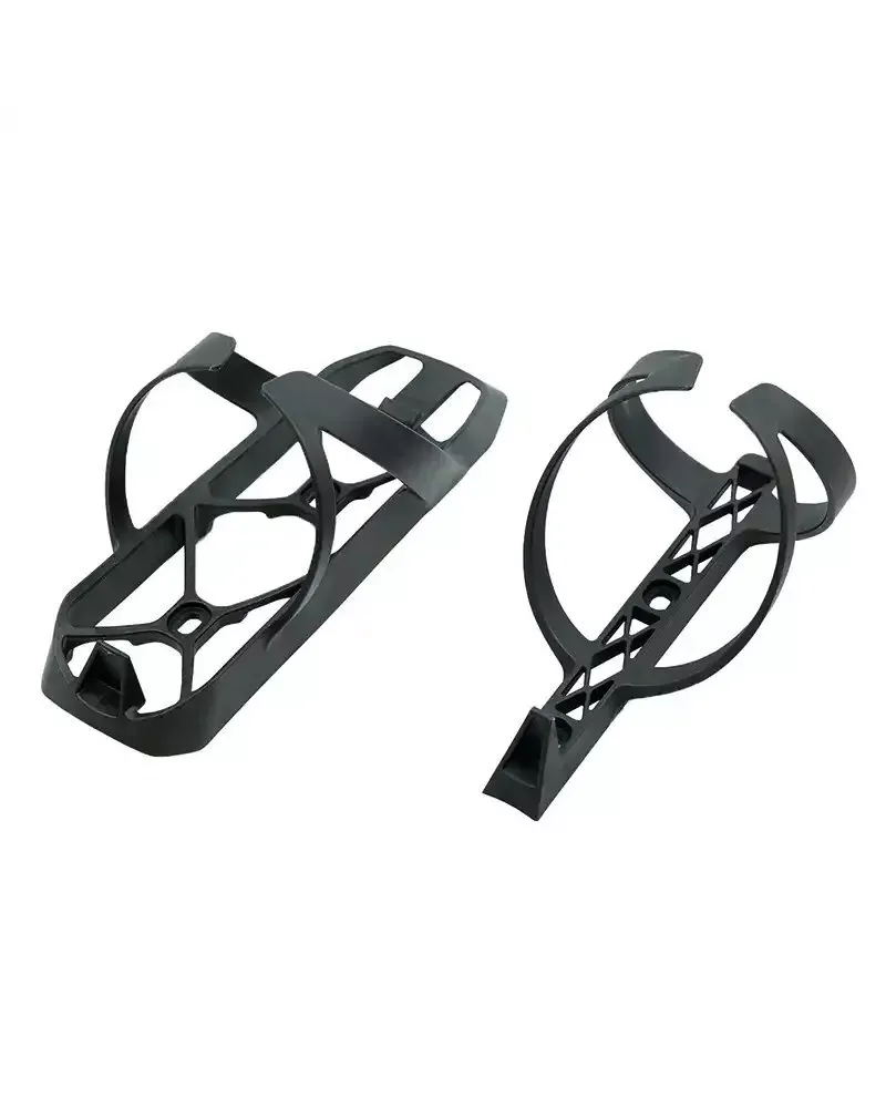 Bmc Aero Bottle Cage Set