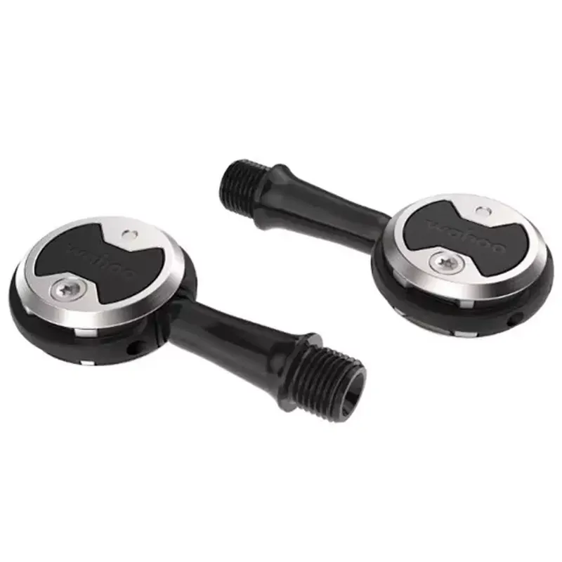 SPEEDPLAY COMP Pedal System 