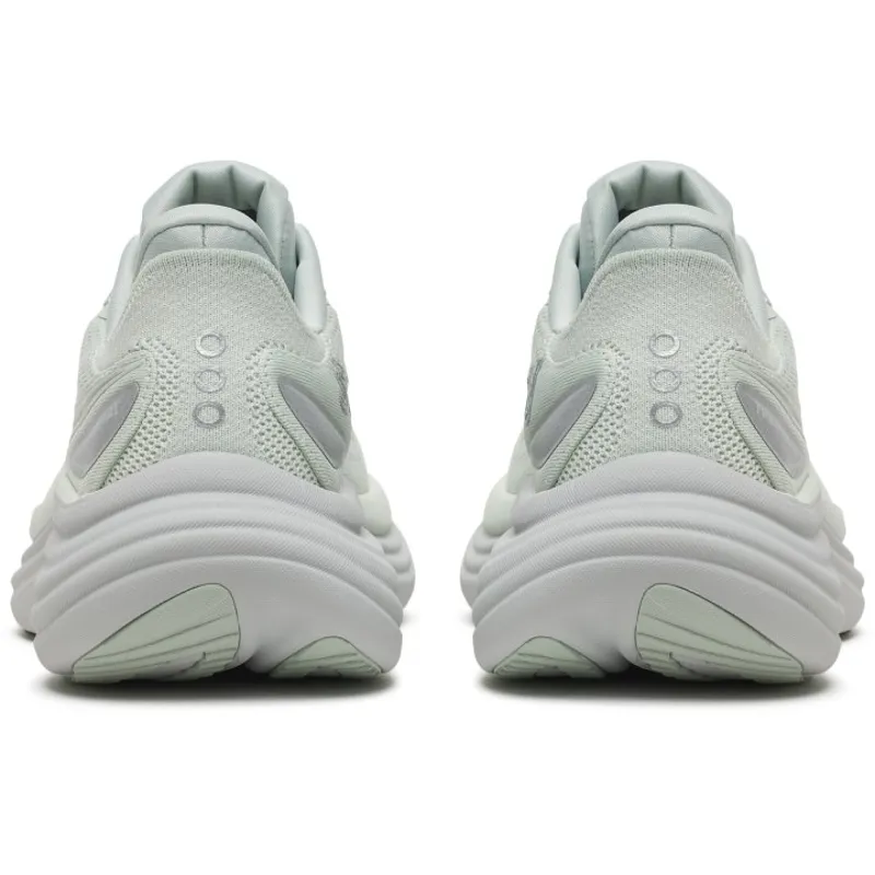Saucony Triumph 24 - Women's Shoe - Cast-3