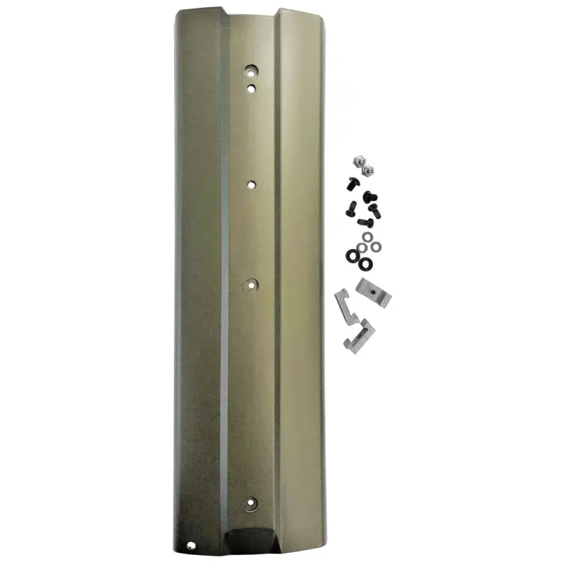 SCOTT E-Bike Battery Cover Aspect / SUB / Silence / AXIS