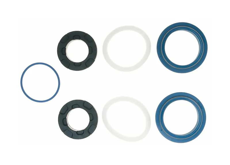 Ohlins Service Kit: Chassis RXF34 Fork