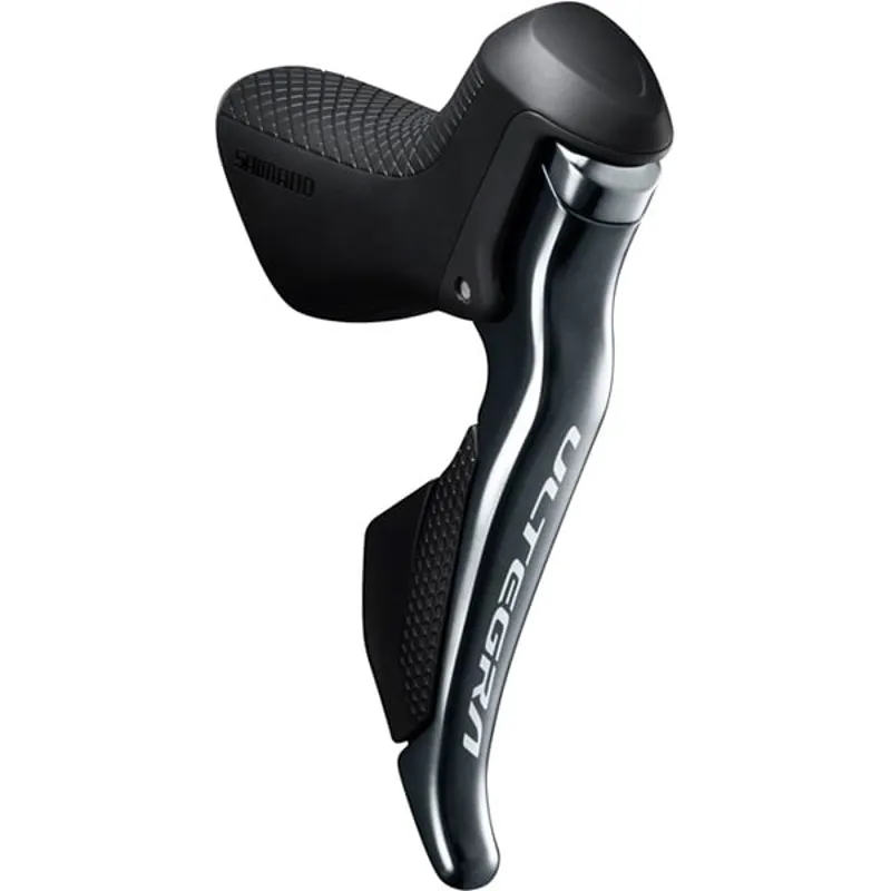 Shimao Ultegra ST-R8020-R DI2 Shifter