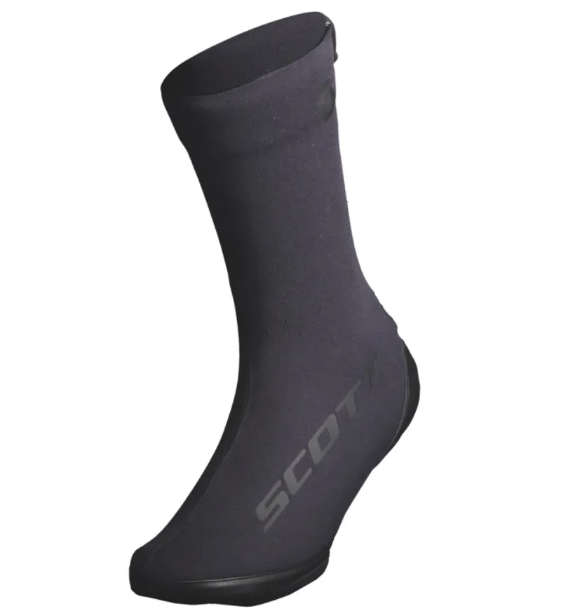 SCOTT ALL SEASON 10 SHOE COVER