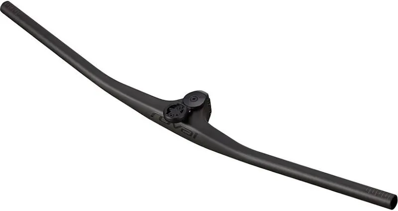 2026 Roval Control Riser Cockpit - 780 x 400 