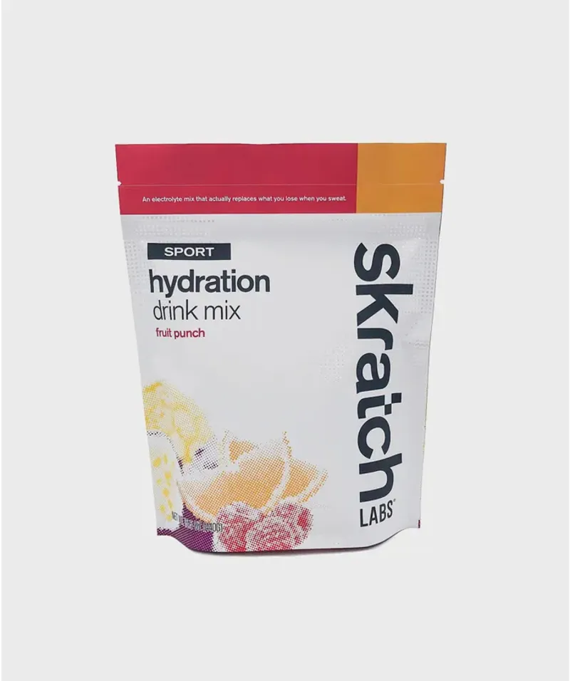 Skratch Labs Sport Hydration Mix Bags-3
