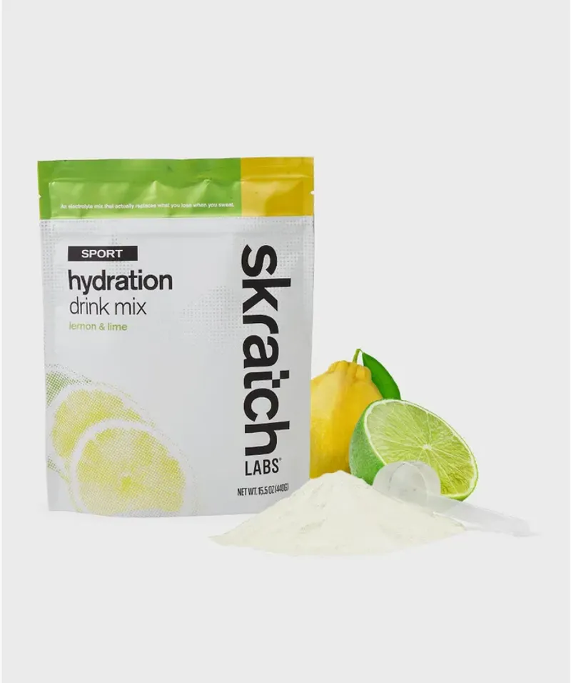 Skratch Labs Sport Hydration Mix Bags-4