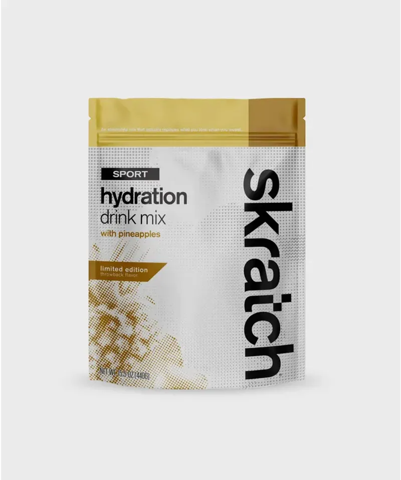 Skratch Labs Sport Hydration Mix Bags-2