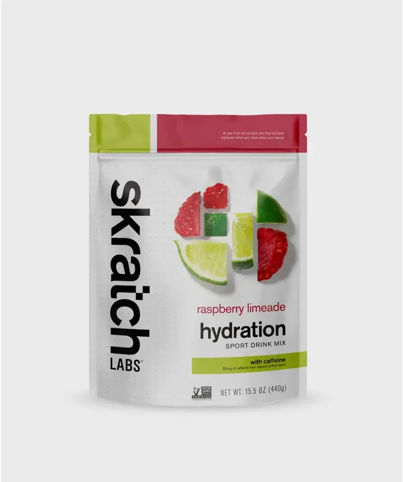 Skratch Labs Sport Hydration Mix Bags-5