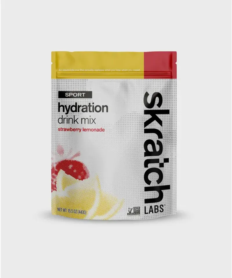 Skratch Labs Sport Hydration Mix Bags-6