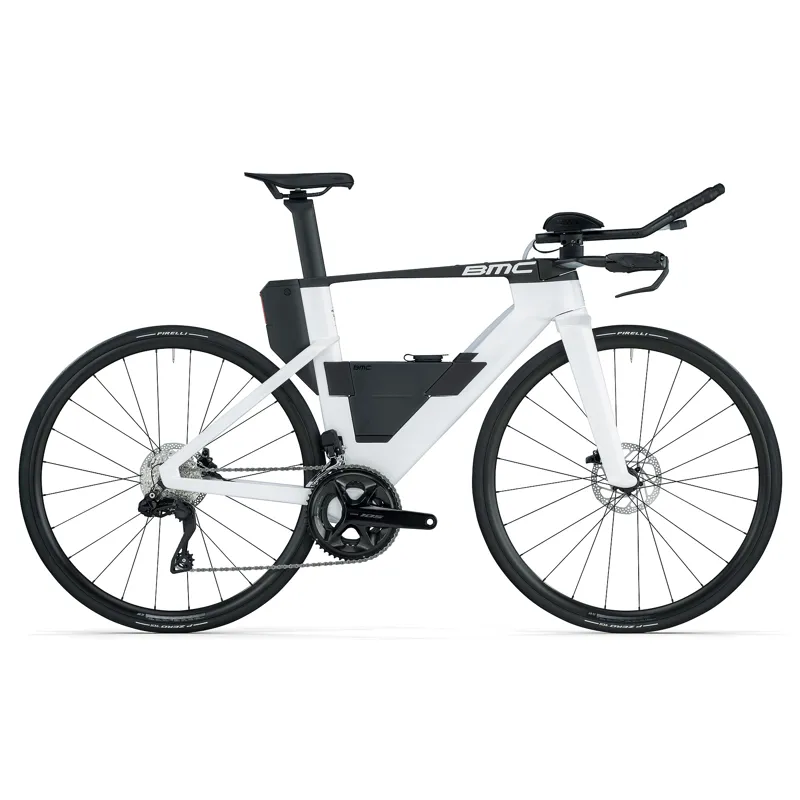 BMC Speedmachine 01 FOUR