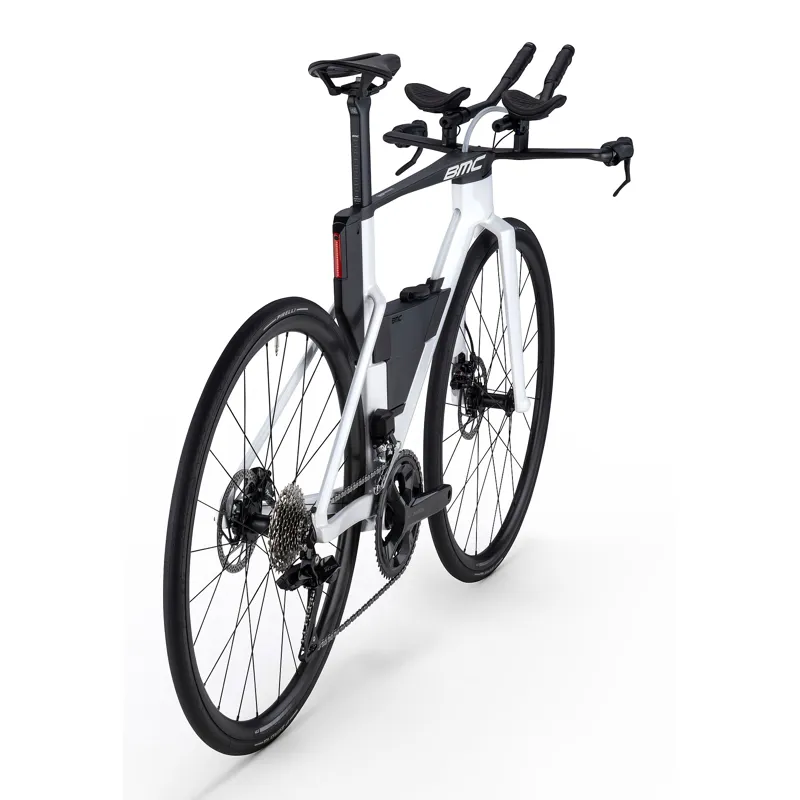 BMC Speedmachine 01 FOUR-2