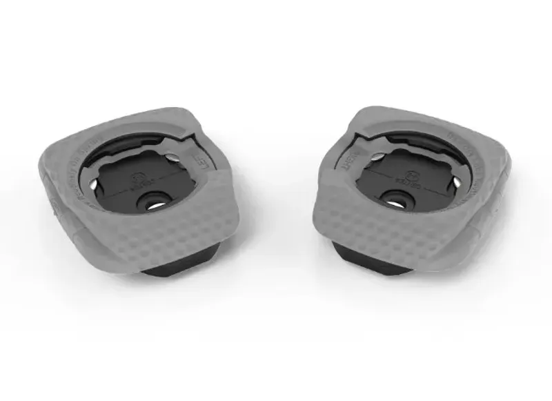 SPEEDPLAY: Easy Tension Cleat