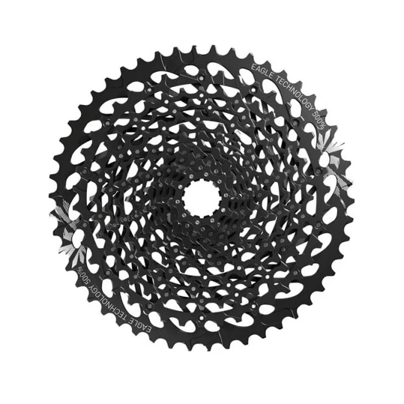 SRAM GX Eagle XG-1275 12-Speed Cassette