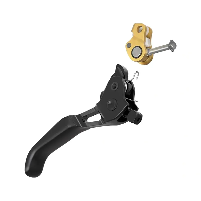 SRAM Brake Lever Tuning Kit - Maven: ULTIMATE 