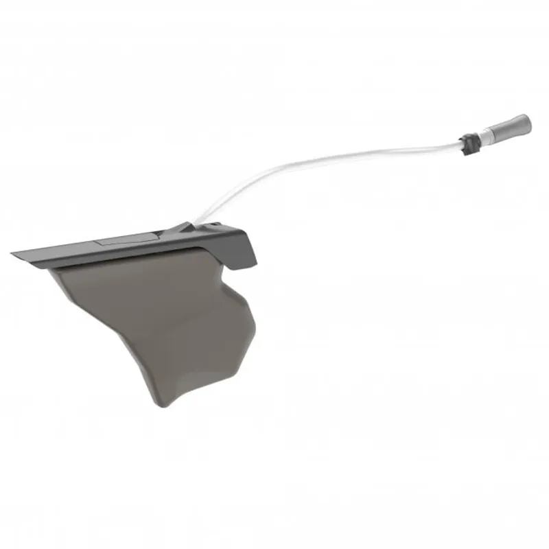 Scott Hydration Bottle to Fit Plasma 6 2021 onwards 